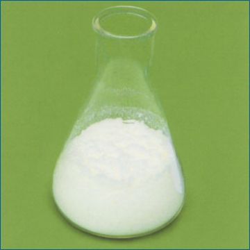 Progesterone Carboxylic Acid Methyl Ester